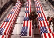 Iraq-war-american-coffins