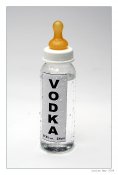 Vodka-by-lulabelle